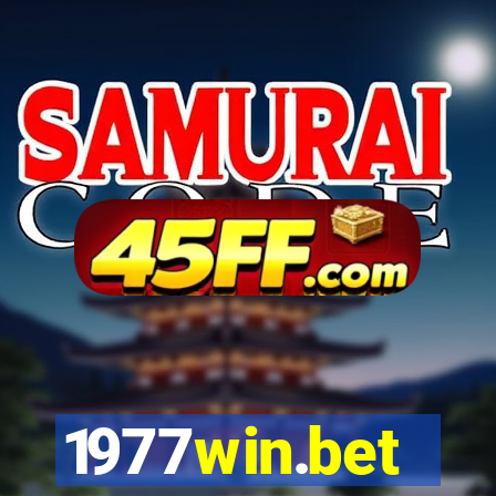 1977win.bet