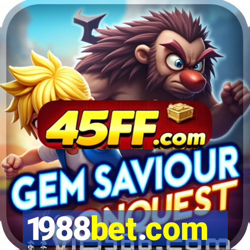 1988bet.com