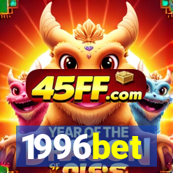 1996bet