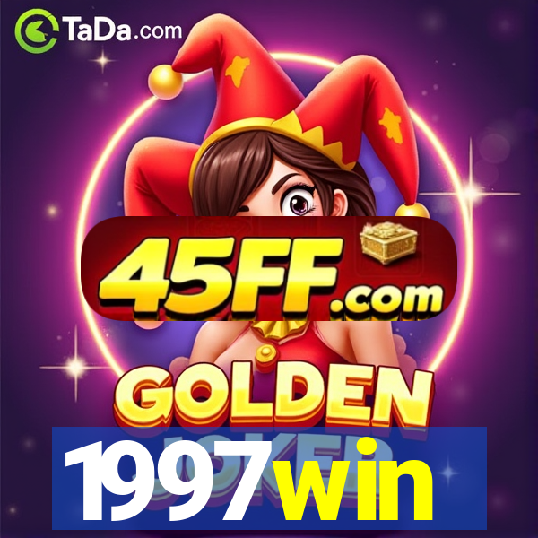 1997win