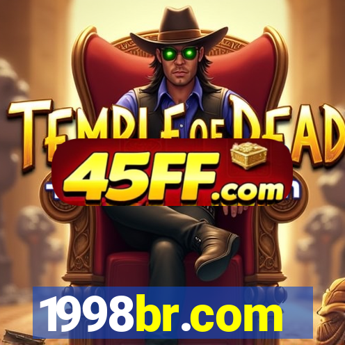1998br.com