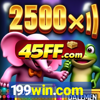 199win.com