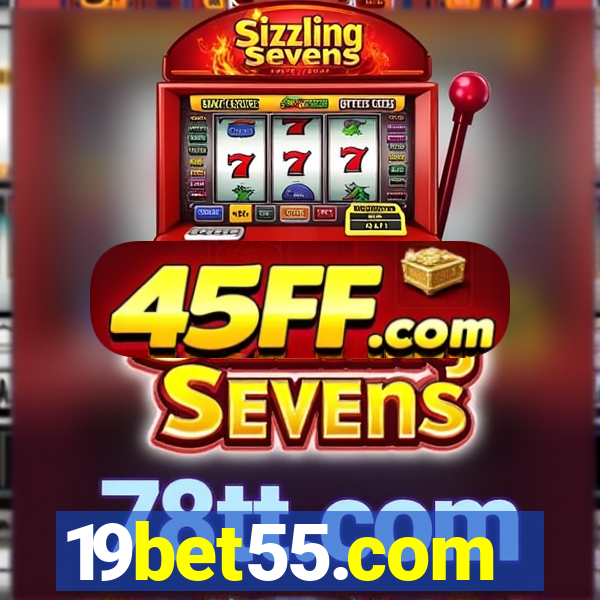 19bet55.com