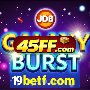 19betf.com