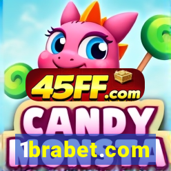 1brabet.com