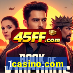 1casino.com