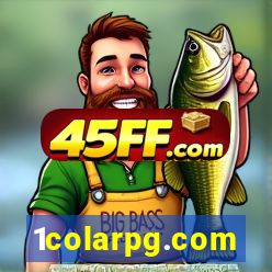1colarpg.com
