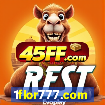 1flor777.com