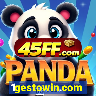 1gestowin.com