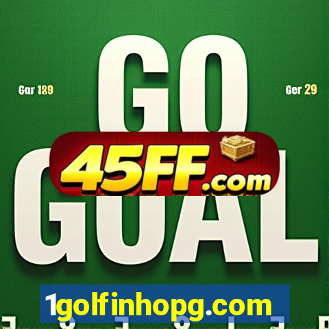 1golfinhopg.com