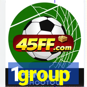 1group-2.vip