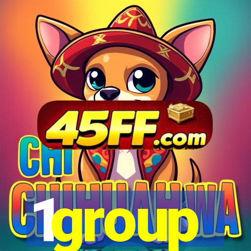 1group-2.vip