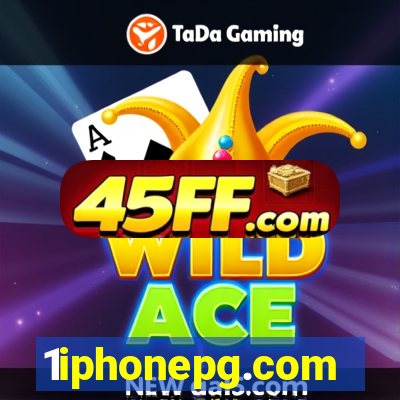 1iphonepg.com