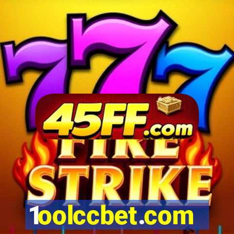 1oolccbet.com