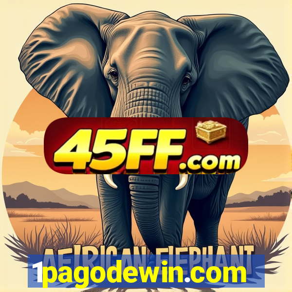 1pagodewin.com
