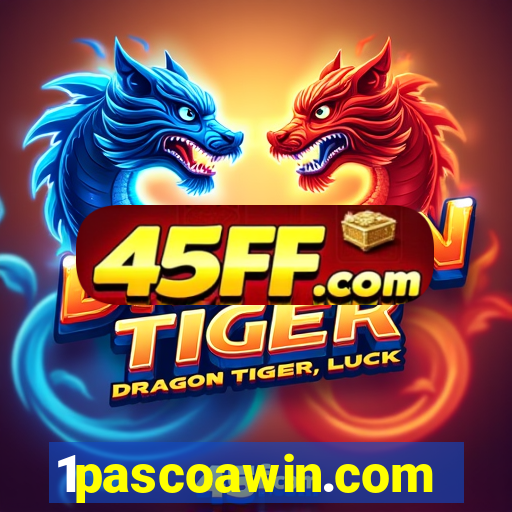 1pascoawin.com