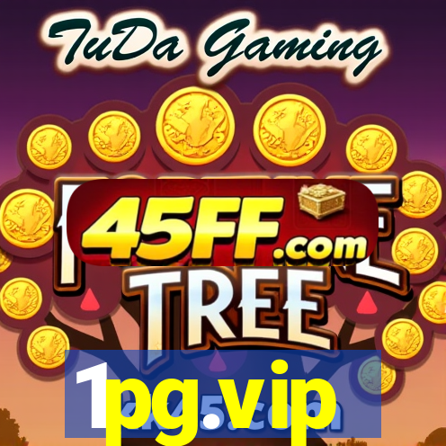 1pg.vip