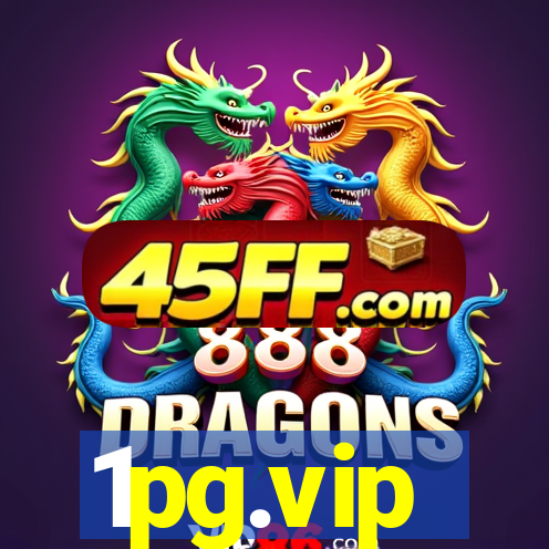 1pg.vip