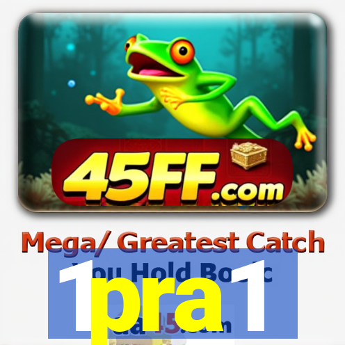 1pra1
