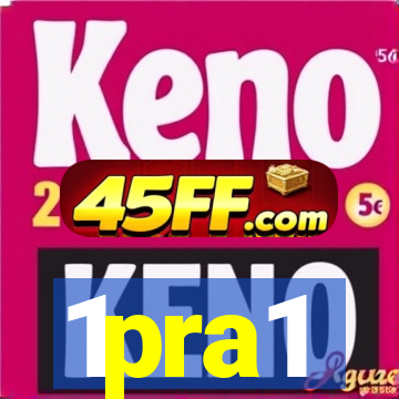 1pra1