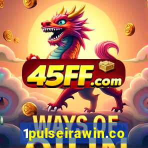 1pulseirawin.com