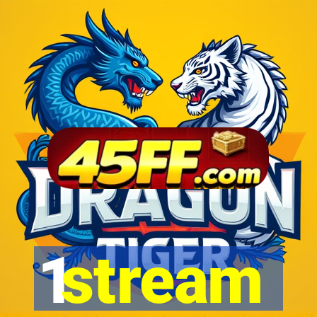 1stream