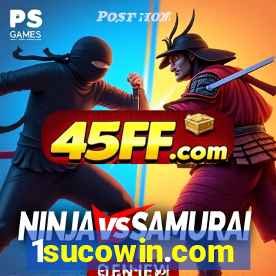 1sucowin.com