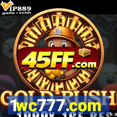 1wc777.com