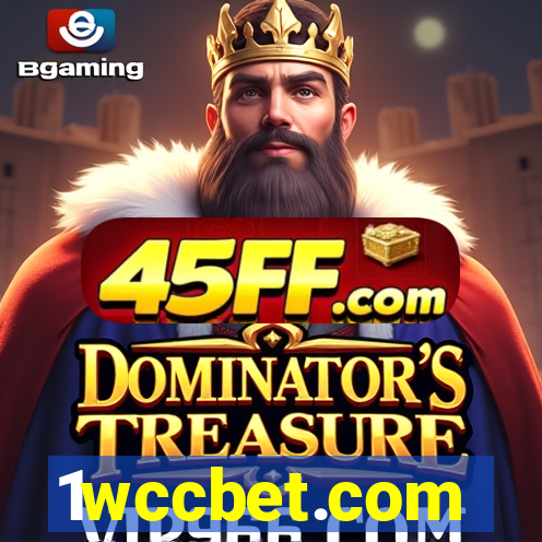 1wccbet.com