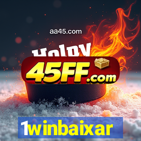 1winbaixar