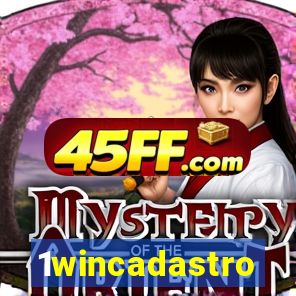 1wincadastro