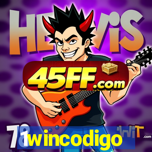 1wincodigo