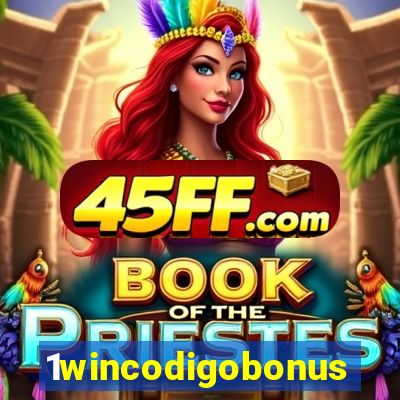 1wincodigobonus