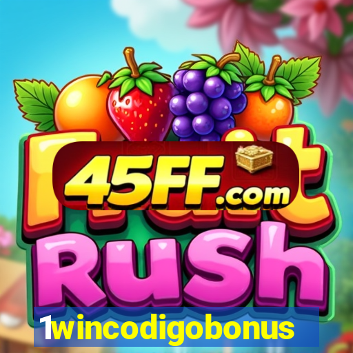 1wincodigobonus
