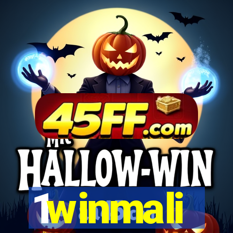 1winmali