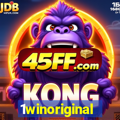 1winoriginal