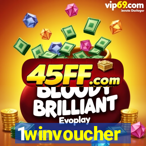 1winvoucher
