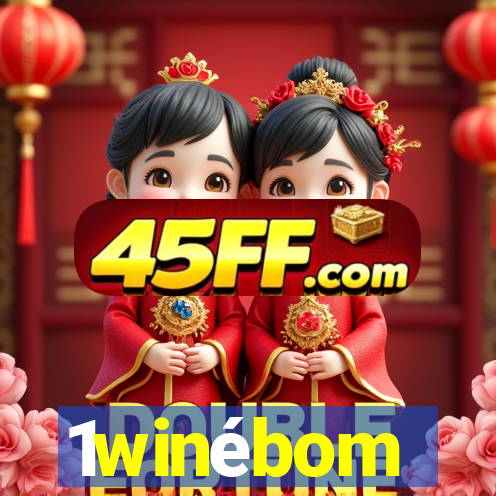 1winébom
