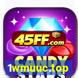 1wmuuc.top
