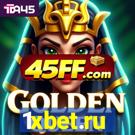 1xbet.ru