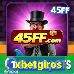 1xbetgiros