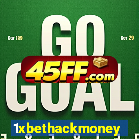 1xbethackmoney