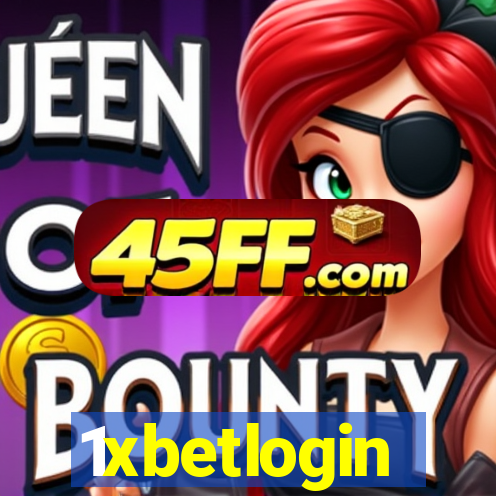 1xbetlogin