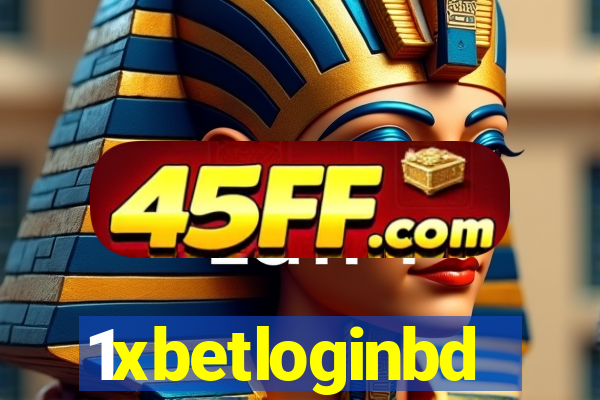 1xbetloginbd