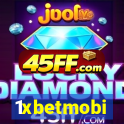 1xbetmobi