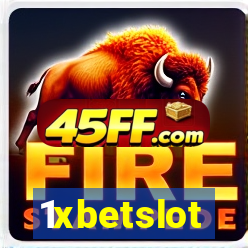 1xbetslot