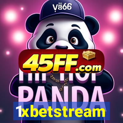 1xbetstream