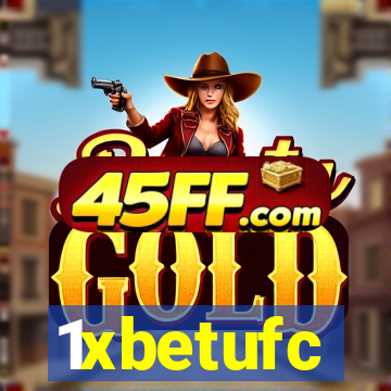 1xbetufc