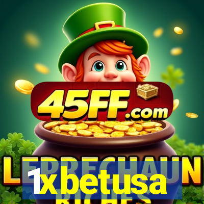 1xbetusa