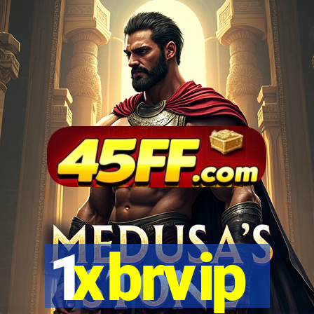 1xbrvip